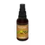 Ulei natural de Jojoba, Savonia - 30ml