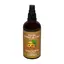 Ulei natural de Samburi de Caise, Savonia - 100ml