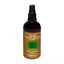 Ulei natural din Germeni de Grau, Savonia - 100ml