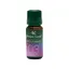 Ulei parfumat aromaterapie Anti Tabac 10ml - Aroma Land