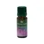 Ulei parfumat aromaterapie Atlantic 10ml - Aroma Land