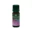 Ulei parfumat aromaterapie Brad 10ml - Aroma Land
