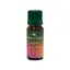 Ulei parfumat aromaterapie Capsuni 10ml - Aroma Land