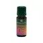 Ulei parfumat aromaterapie Citronella 10ml - Aroma Land
