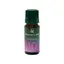 Ulei parfumat aromaterapie Energy 10ml - Aroma Land
