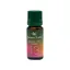 Ulei parfumat aromaterapie Flori de camp 10ml - Aroma Land