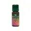 Ulei parfumat aromaterapie Flori de portocal 10ml - Aroma Land