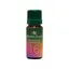 Ulei parfumat aromaterapie Flower garden 10ml - Aroma Land