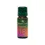 Ulei parfumat aromaterapie Frezie 10ml - Aroma Land