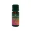 Ulei parfumat aromaterapie Fructe de padure 10ml - Aroma Land