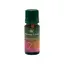 Ulei parfumat aromaterapie Grapefruit 10ml - Aroma Land
