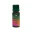 Ulei parfumat aromaterapie Iasomie 10ml - Aroma Land