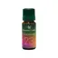Ulei parfumat aromaterapie Lacramioare 10ml - Aroma Land
