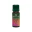 Ulei parfumat aromaterapie Lamaie 10ml - Aroma Land