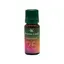 Ulei parfumat aromaterapie Lavanda 10ml - Aroma Land