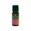 Ulei parfumat aromaterapie Liliac 10ml - Aroma Land