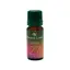 Ulei parfumat aromaterapie Lotus 10ml - Aroma Land