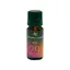 Ulei parfumat aromaterapie Mar 10ml - Aroma Land