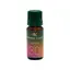 Ulei parfumat aromaterapie Menta 10ml - Aroma Land