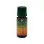 Ulei parfumat aromaterapie Musk 10ml - Aroma Land