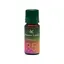 Ulei parfumat aromaterapie Orange 10ml - Aroma Land