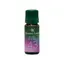 Ulei parfumat aromaterapie Pure water 10ml - Aroma Land