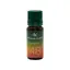 Ulei parfumat aromaterapie Santal 10ml - Aroma Land