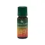 Ulei parfumat aromaterapie Scortisoara 10ml - Aroma Land