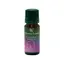 Ulei parfumat aromaterapie Summer fresh 10ml - Aroma Land