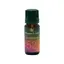 Ulei parfumat aromaterapie Trandafir 10ml - Aroma Land