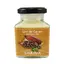 Unt de Cacao Nerafinat, 200 ml, Savonia