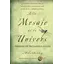 ALTE Mesaje de la Univers - Mike Dooley, carte
