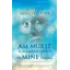 Am murit şi m-am descoperit pe mine însămi - Anita Moorjani, carte