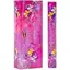 Betisoare parfumate HEM Fridaus 20 buc