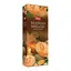 Betisoare parfumate HEM Mango Melon 20 buc
