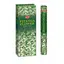 Betisoare parfumate HEM Pitanga Flower 20 buc