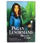 Pachet Carti de Tarot - Pagan Lenormand Oracle Tarot, 44 carti