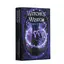 Pachet Carti de Tarot - Witche's Wisdom Oracle Cards, 44 carti