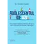 Adolescentul de azi – Dr. Christine Carter, carte