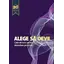 Alege să devii – Agendă dezvoltare personală, carte