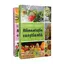 Alimentația conștientă, vol. 1+2 – Dr. Gabriel Cousens, carte