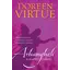 Arhangheli şi maeştri înălţaţi - Doreen Virtue, carte