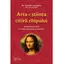 Arta și știința citirii chipului – Jennifer Lamonica, carte