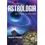 Astrologia de la Cer la Pământ – Valeriu Pănoiu, carte