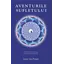 Aventurile sufletului - James van Praagh, carte