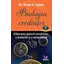 Biologia credinței – Bruce H. Lipton, carte