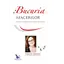 Bucuria afacerilor – Simone Milasas, carte
