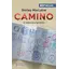 Camino. O călătorie a spiritului – Shirley McLaine, carte