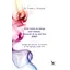 Când nimic nu merge cum trebuie, încearcă să nu mai faci nimic – Dr. Frank J. Kinslow, carte