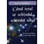 Când totul se schimbă, schimbă totul – Neale Donald Walsch, carte